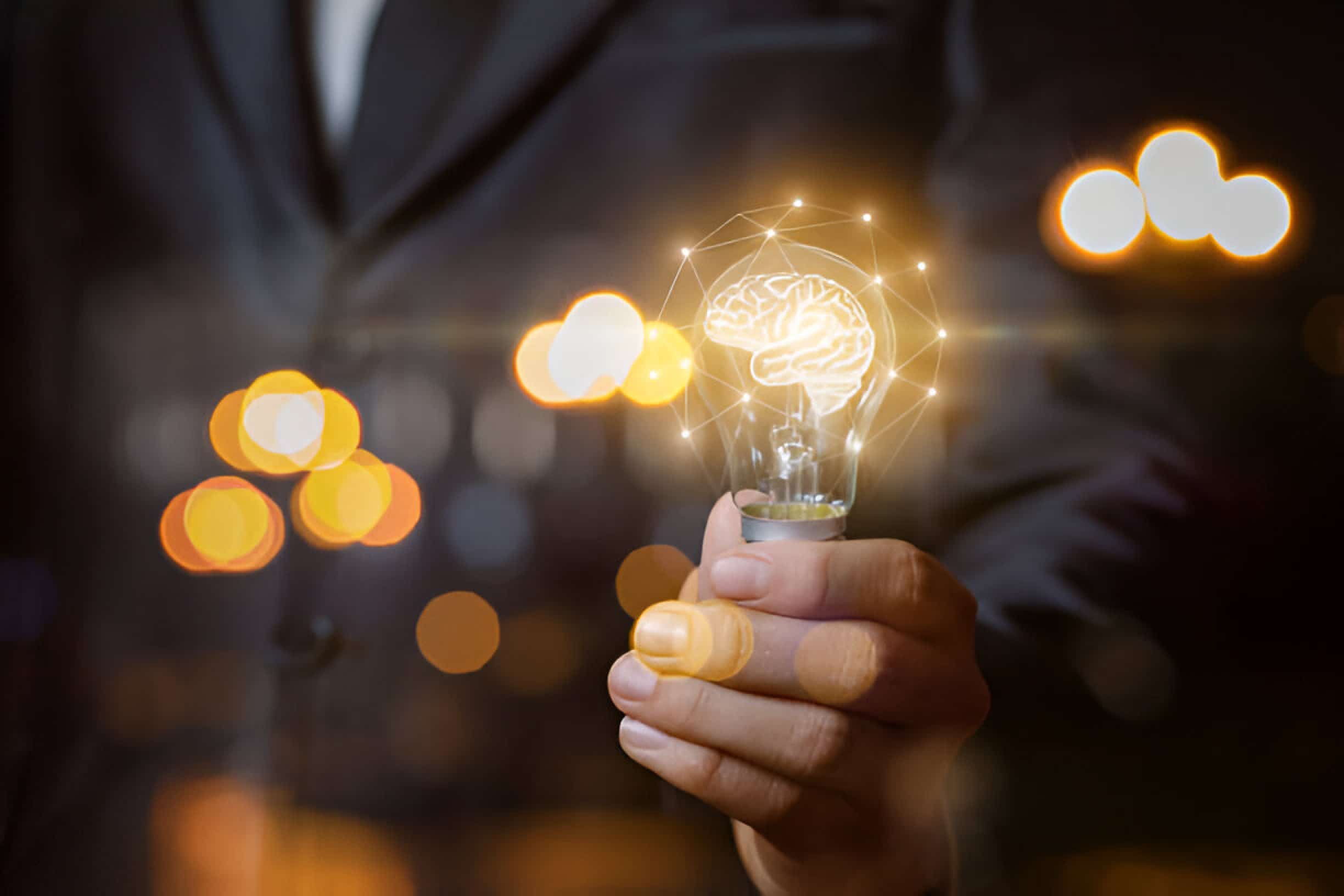 Dynamic Memory Workshop